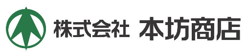 本坊商店