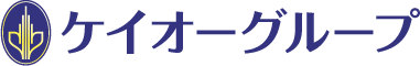 ケイオーグループ