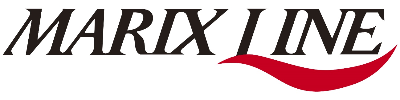 マリックスライン